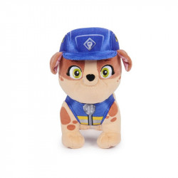 Rubble és csapata - Alap plüss szortiment