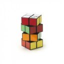 Rubik torony 2x2x4