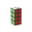 Rubik torony 2x2x4