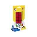 Rubik torony 2x2x4