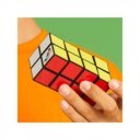 Rubik torony 2x2x4