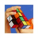 Rubik torony 2x2x4
