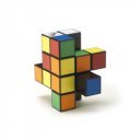 Rubik torony 2x2x4