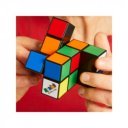 Rubik torony 2x2x4