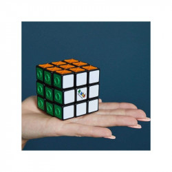 Rubik Sensory kocka