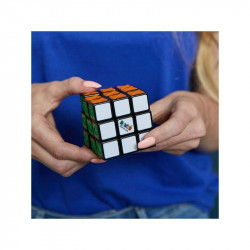 Rubik Sensory kocka
