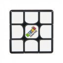 Rubik 3x3 - Digitalizált kocka