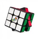 Rubik 3x3 - Digitalizált kocka
