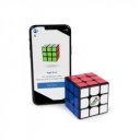 Rubik 3x3 - Digitalizált kocka