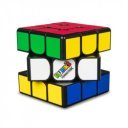 Rubik 3x3 - Digitalizált kocka