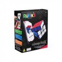 Rubik 3x3 - Digitalizált kocka