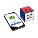 Rubik 3x3 - Digitalizált kocka