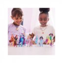 Unikornis Akadémia - Kis Isabel és River