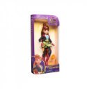 Unikornis Akadémia - Valentina