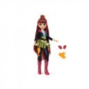 Unikornis Akadémia - Valentina