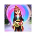 Unikornis Akadémia - Valentina