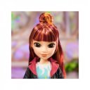 Unikornis Akadémia - Valentina