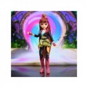 Unikornis Akadémia - Valentina