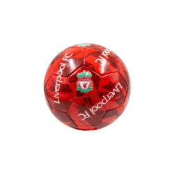 Liverpool FC focilabda Graffiti Focilabda