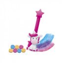 Inkee, vegan fürdő tabletta csomag unikornissal