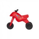 Super bike 4 maxi Rendőrség