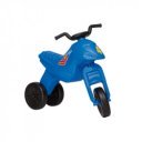 Super bike 4 maxi Rendőrség