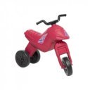 Super bike 4 maxi Rendőrség