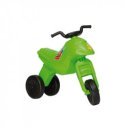 Super bike 4 maxi Rendőrség