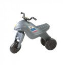 Super bike 4 maxi Rendőrség