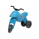 Super bike 4 maxi Rendőrség