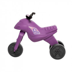 Super bike 4 maxi Rendőrség