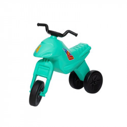 Super bike 4 maxi Rendőrség