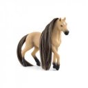 Schleich Beauty horse andalusian kanca