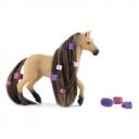 Schleich Beauty horse andalusian kanca