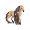 Schleich Beauty horse andalusian kanca