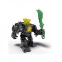 Schleich Árnyék dzsungel robot