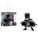DC figurák 5cm