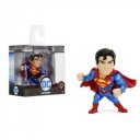 DC figurák 5 cm többféle