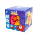 Fogaskerék kockalabda