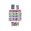 Uno kártya Lilo Stich