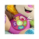 Fisher-Price tanuló kutyushugi új