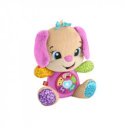 Fisher-Price tanuló kutyushugi új