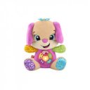 Fisher-Price tanuló kutyushugi új