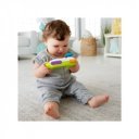 Fisher-Price kacagj és fejlődj tanuló kontrollerpajti