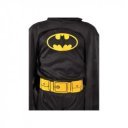 Batman jelmez 3-4 éves