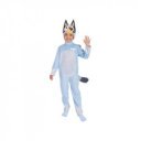 Bluey jelmez 5-7 éves