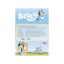 Bluey jelmez 5-7 éves