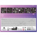 Képkarcoló, 6 lap - Gabi babaháza