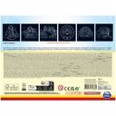 Képkarcoló, 6 lap - Mancs őrjárat