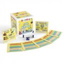 Brainbox, a világ városai új